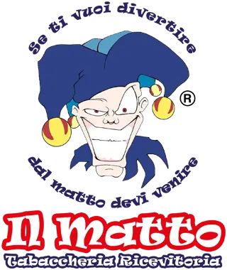 Il Matto Torino